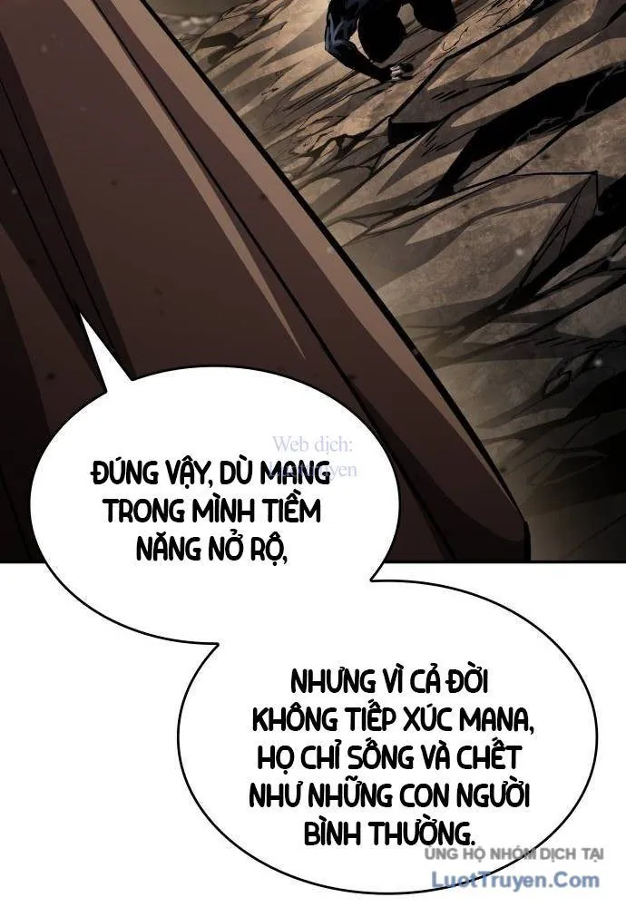 Chương 163 - Trang 182