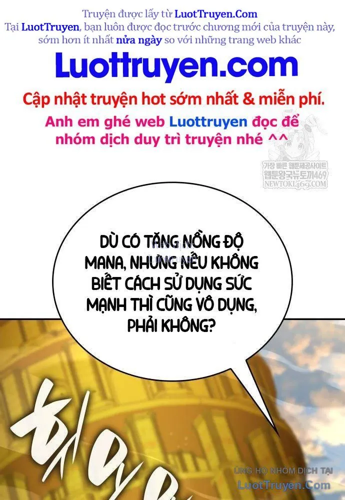 Chương 163 - Trang 183