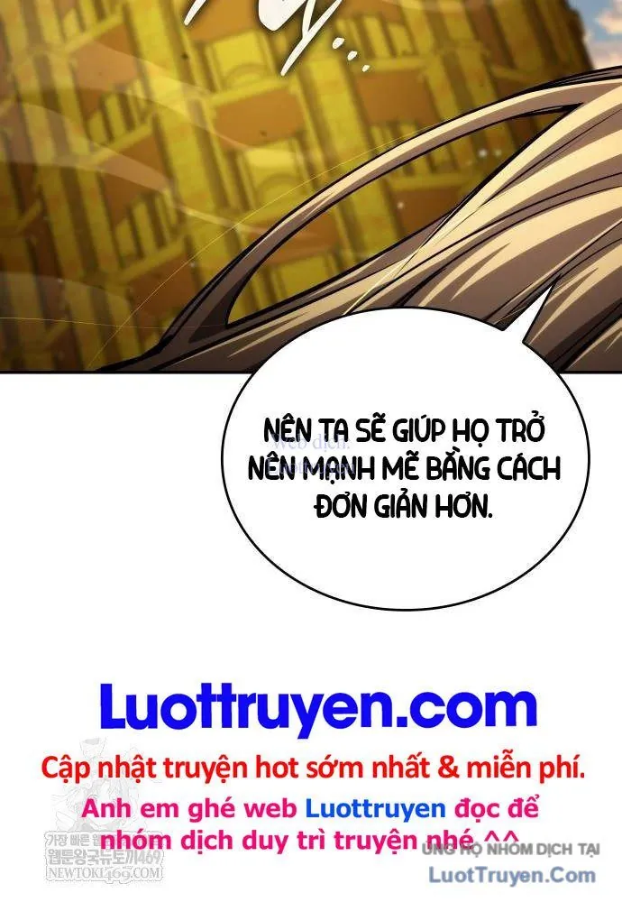 Chương 163 - Trang 184