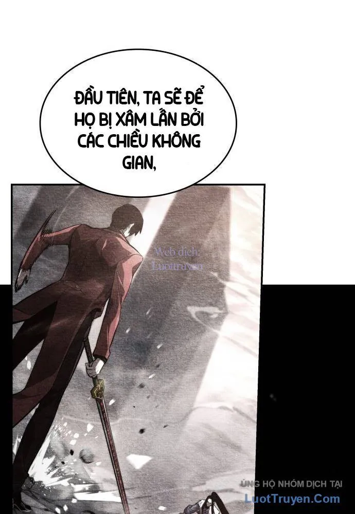 Chương 163 - Trang 185