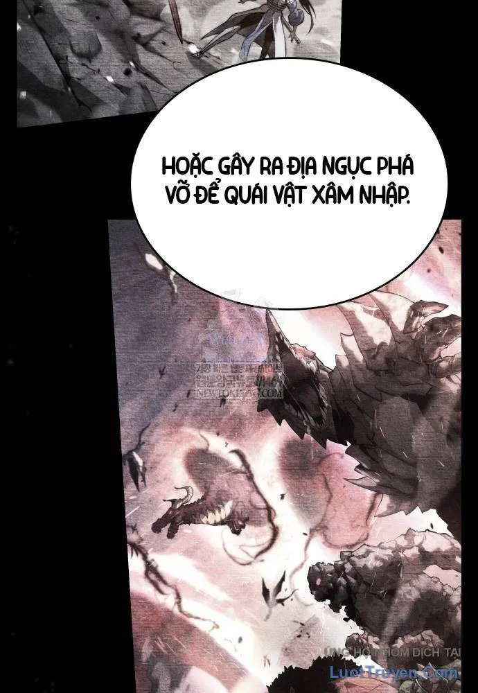 Chương 163 - Trang 186
