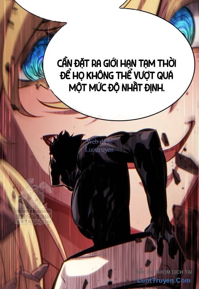 Chương 163 - Trang 189