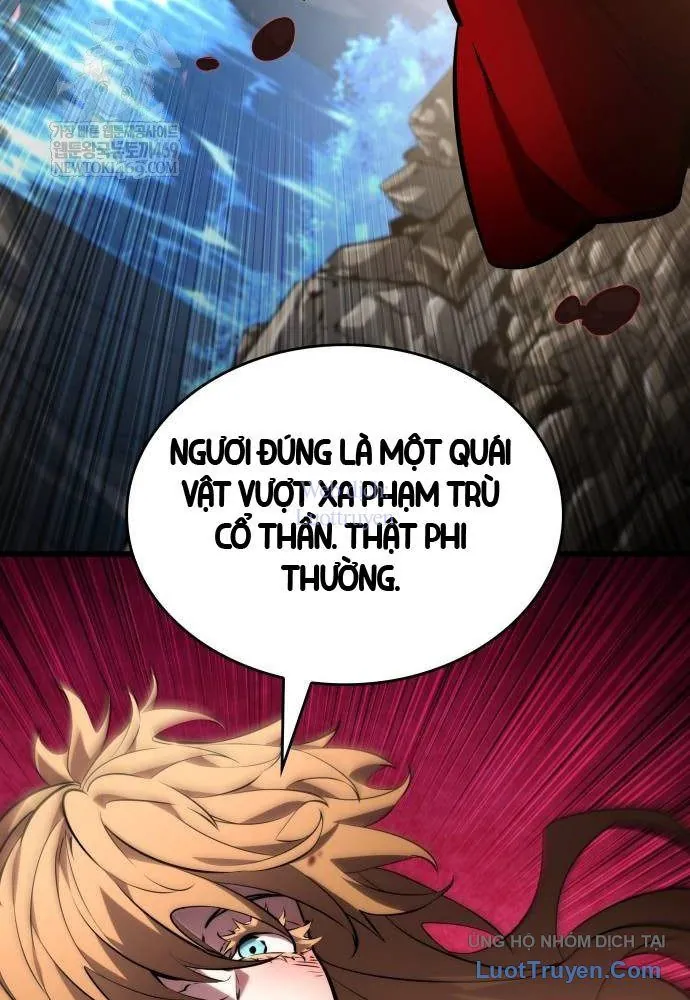 Chương 163 - Trang 20