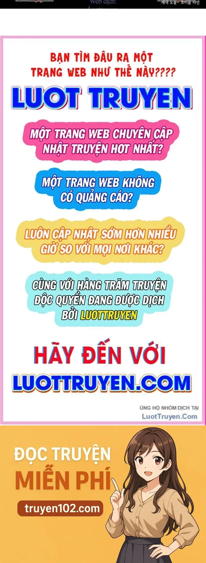 Chương 163 - Trang 195