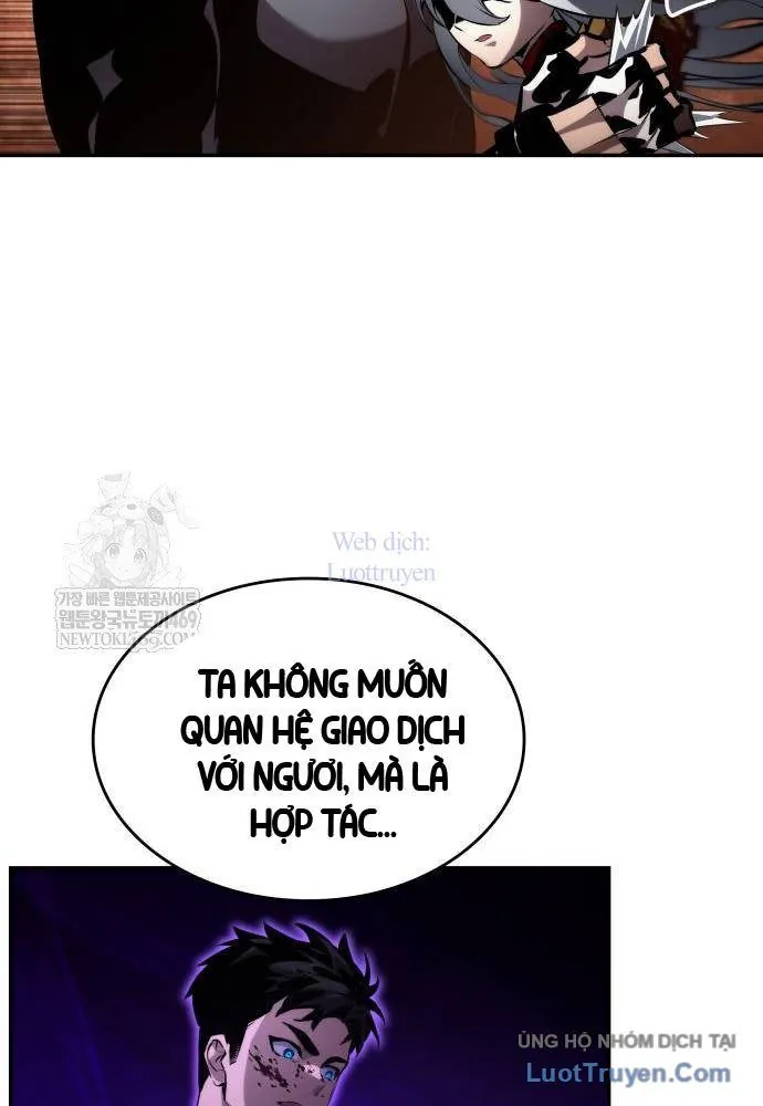 Chương 163 - Trang 23