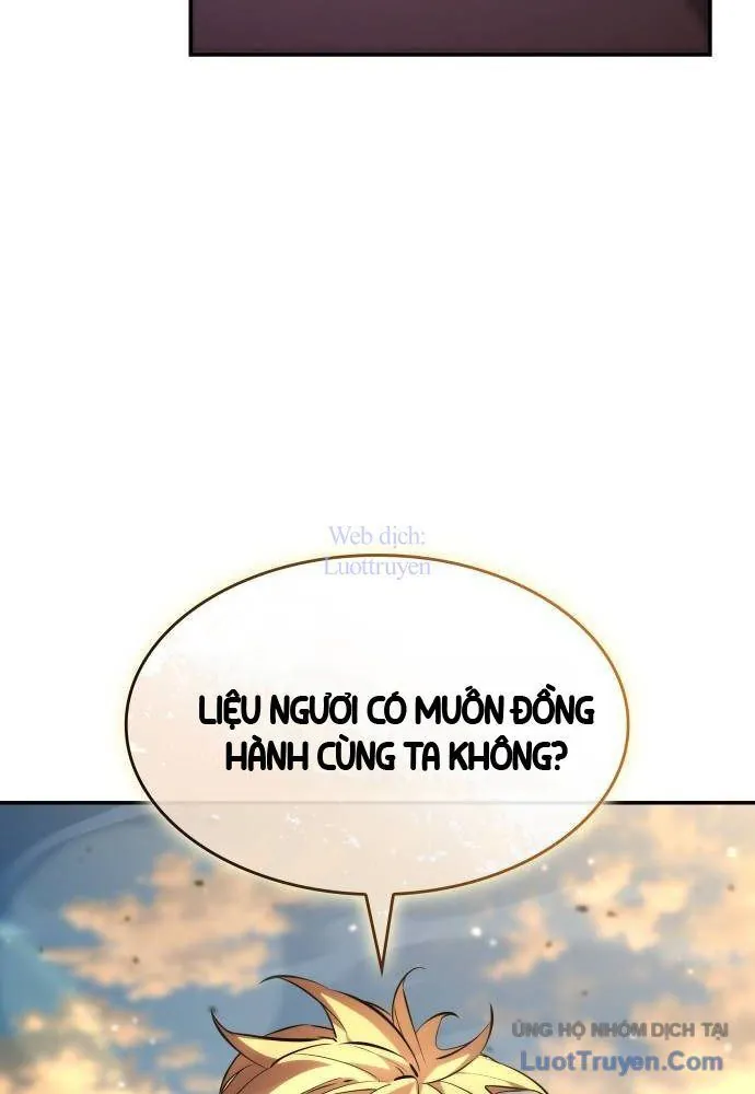 Chương 163 - Trang 26