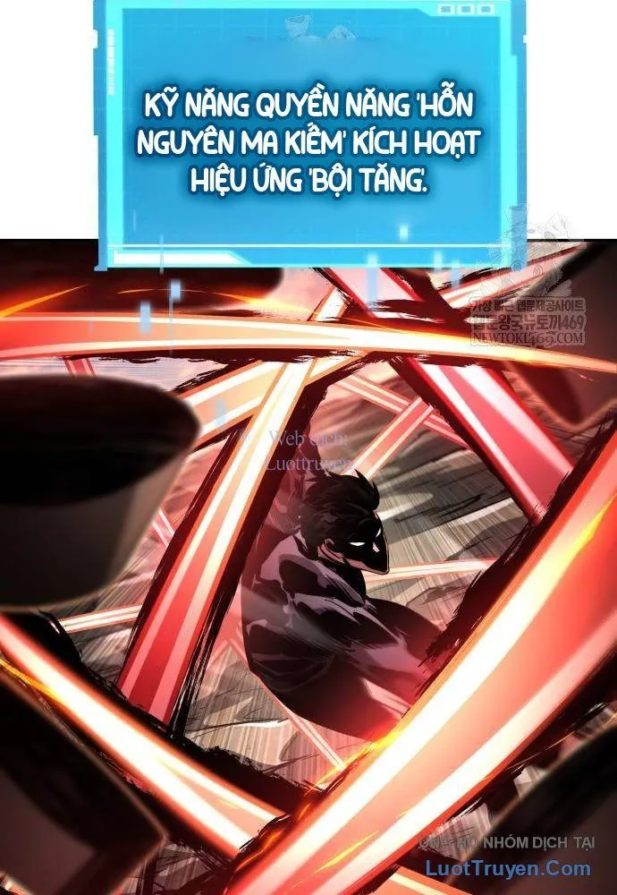 Chương 163 - Trang 36