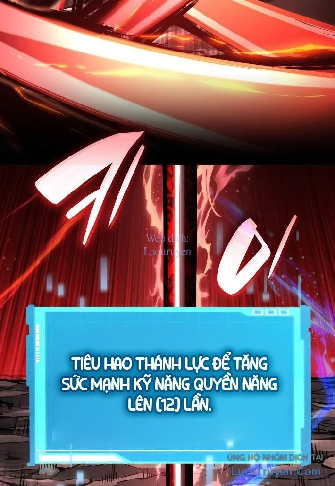 Chương 163 - Trang 37