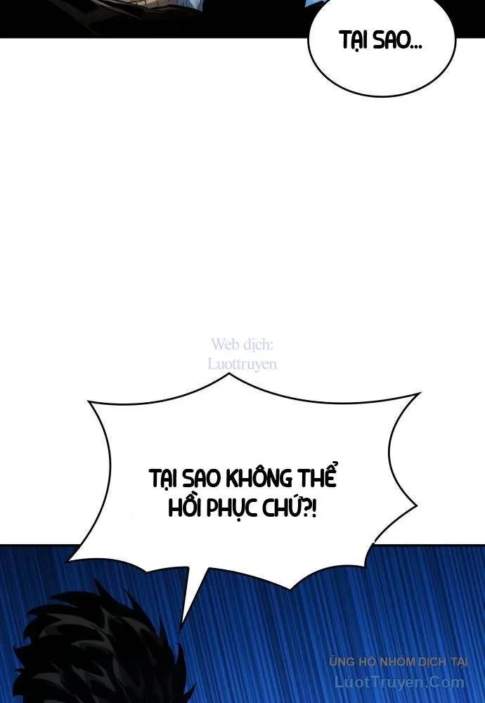 Chương 163 - Trang 46