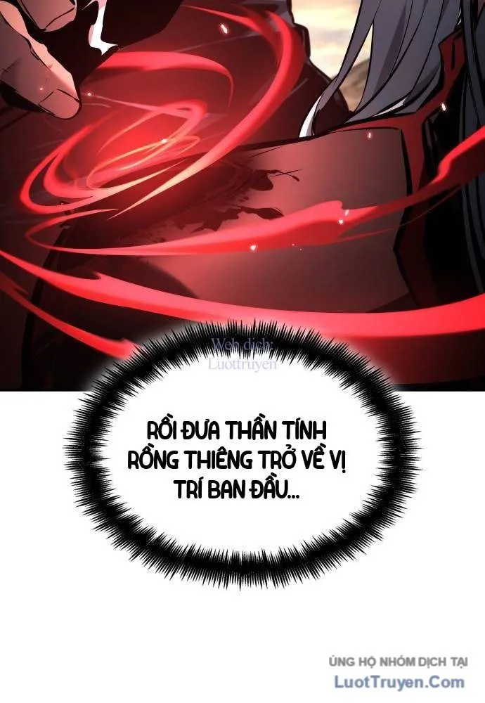Chương 163 - Trang 53
