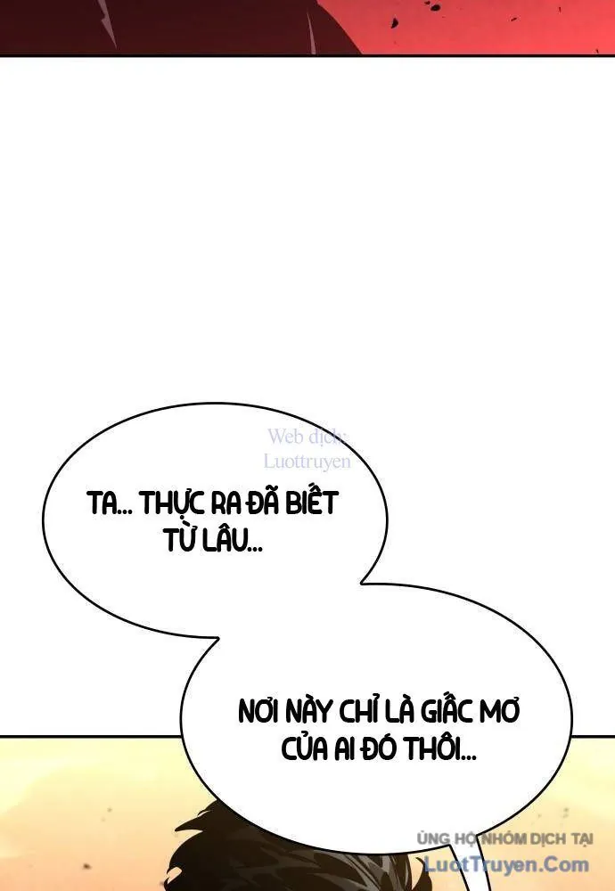 Chương 163 - Trang 58