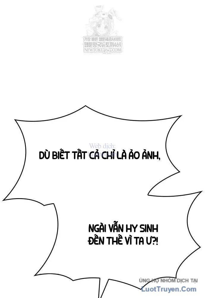 Chương 163 - Trang 60