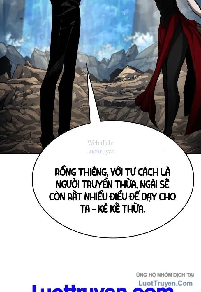 Chương 163 - Trang 7