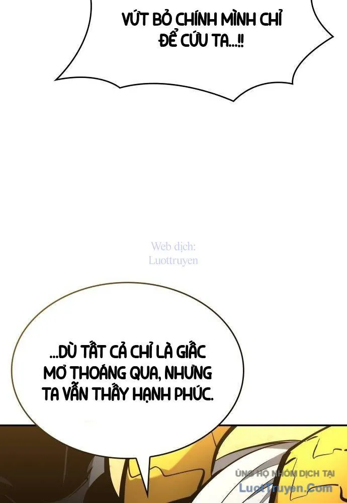 Chương 163 - Trang 62