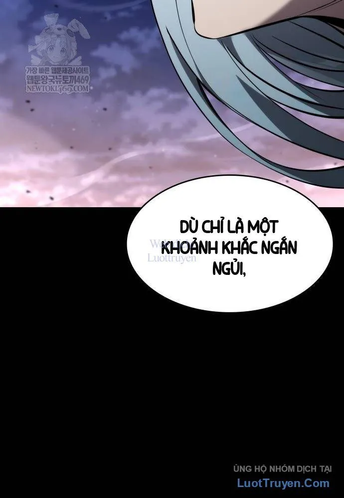 Chương 163 - Trang 73