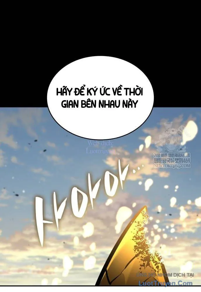 Chương 163 - Trang 82