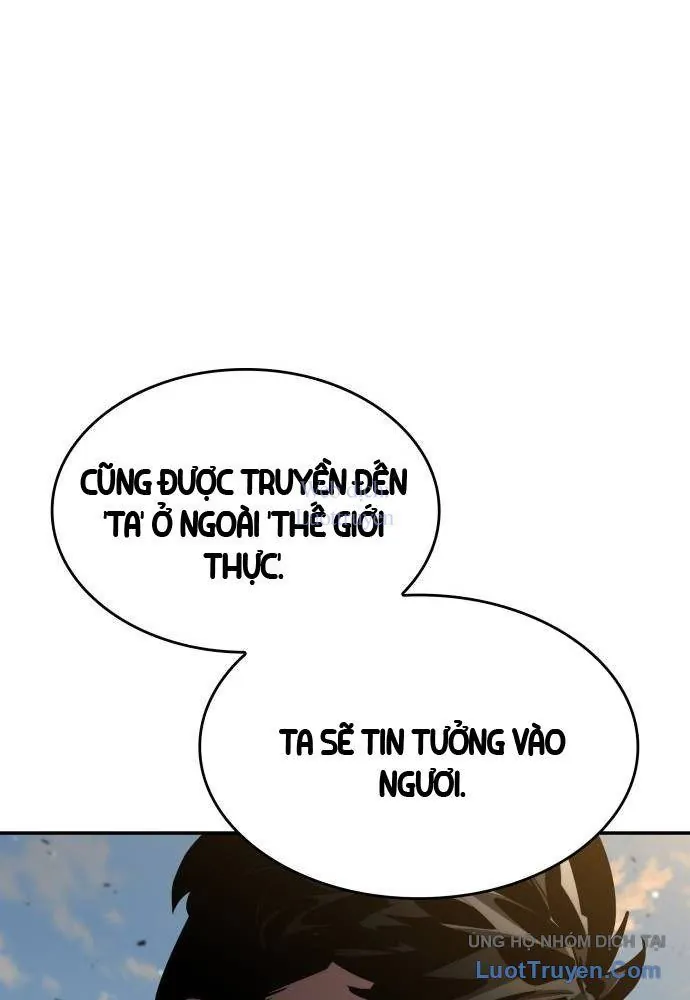 Chương 163 - Trang 83