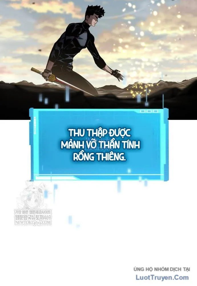Chương 163 - Trang 90
