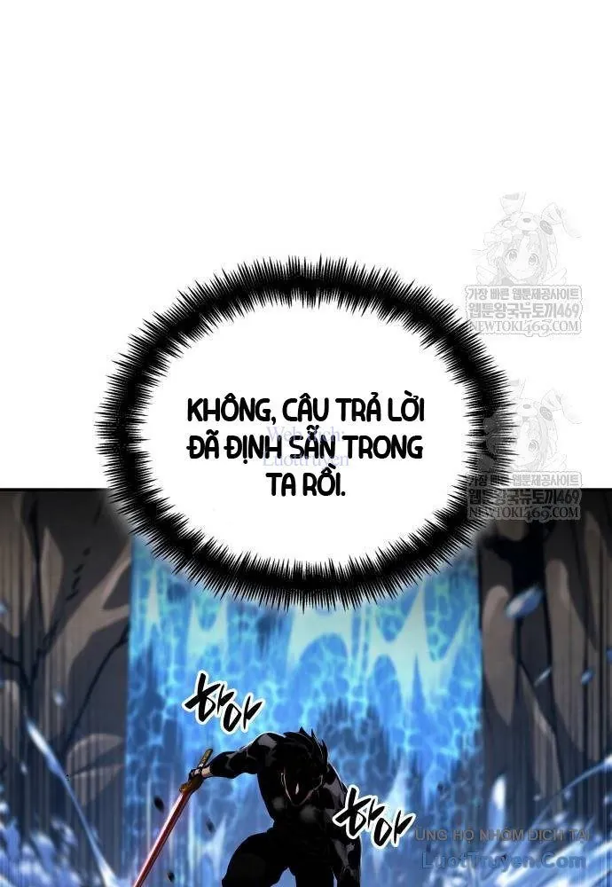 Chương 163 - Trang 95