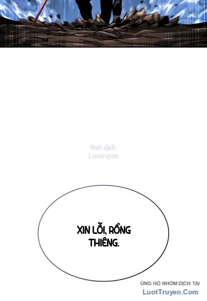 Chương 163 - Trang 96