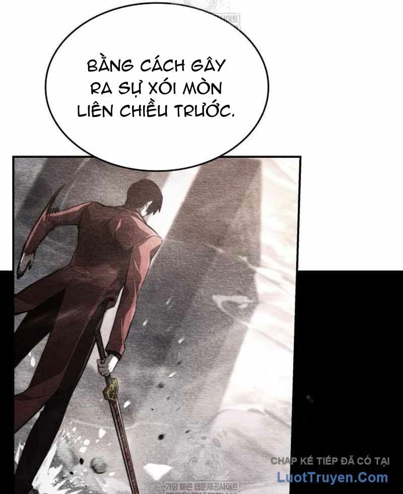 Chương 164 - Trang 2