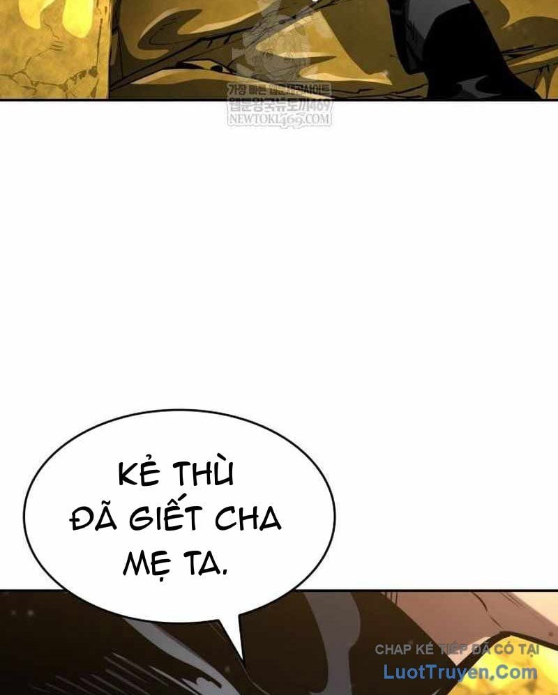 Chương 164 - Trang 107