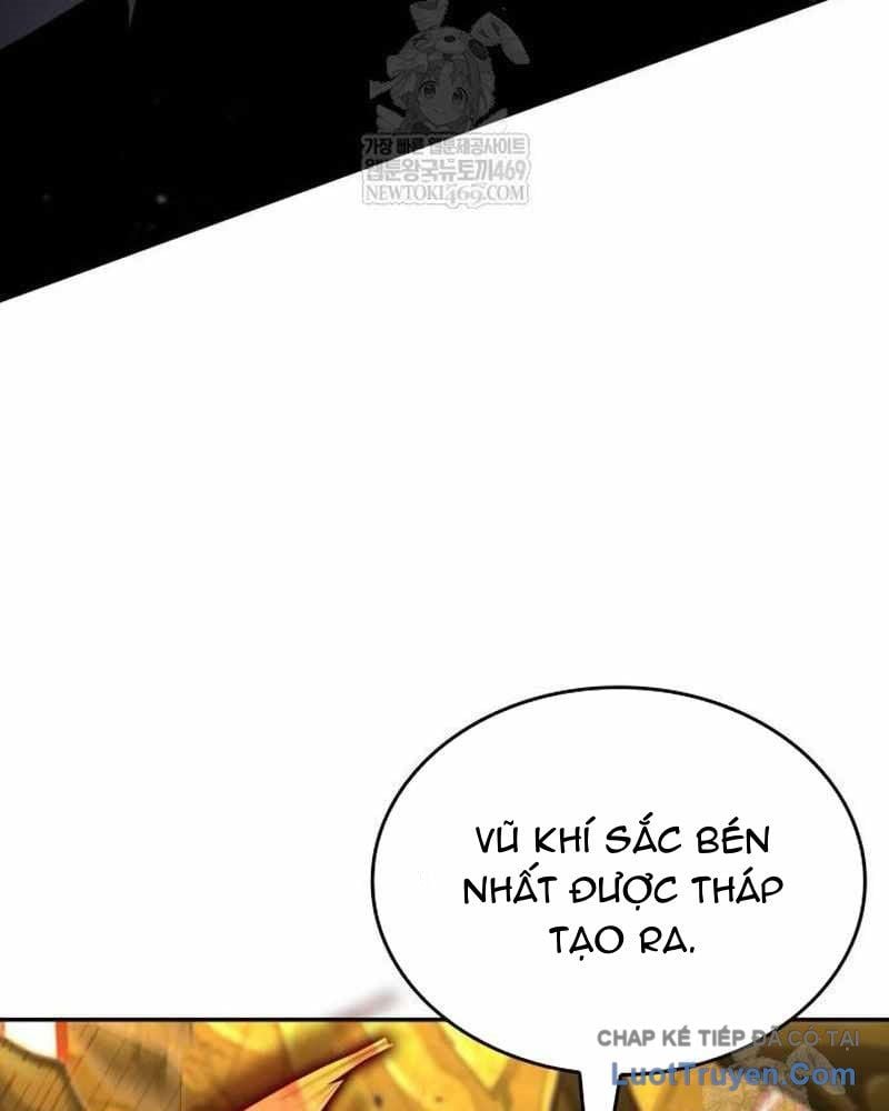 Chương 164 - Trang 116