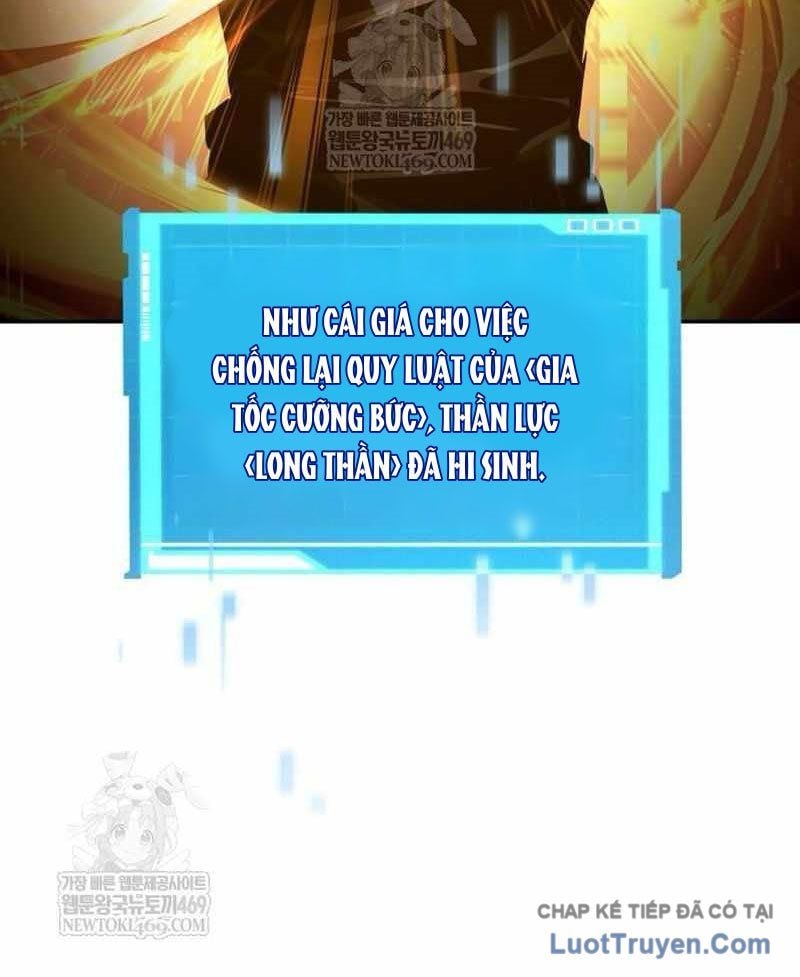 Chương 164 - Trang 124