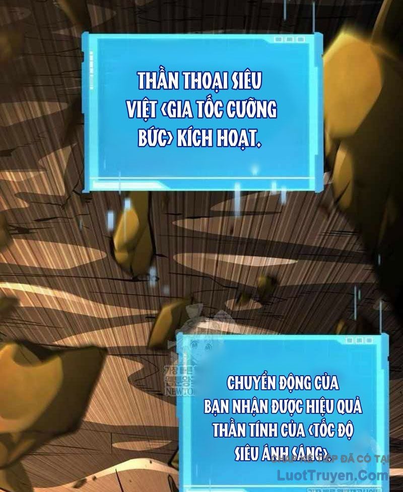 Chương 164 - Trang 127