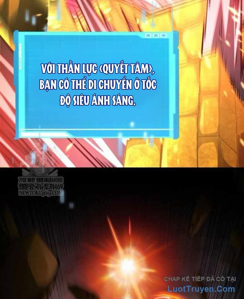 Chương 164 - Trang 130