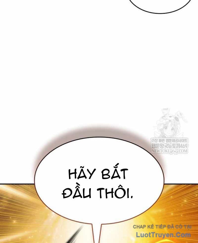 Chương 164 - Trang 137