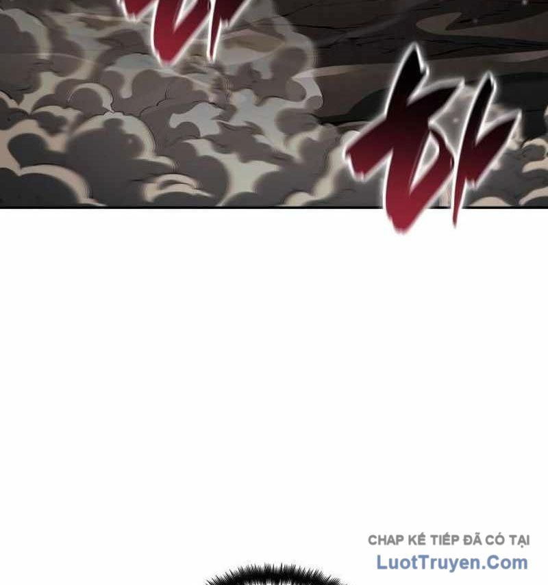 Chương 164 - Trang 15