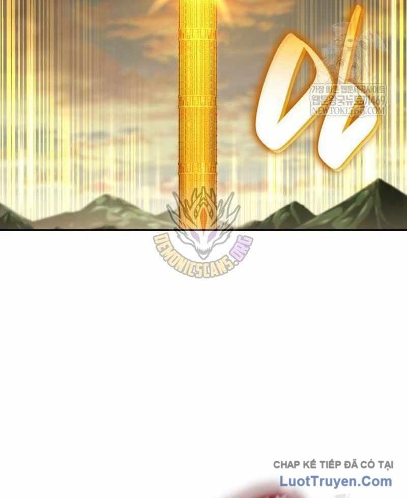 Chương 164 - Trang 141