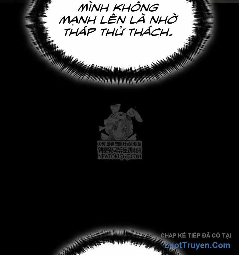 Chương 164 - Trang 17