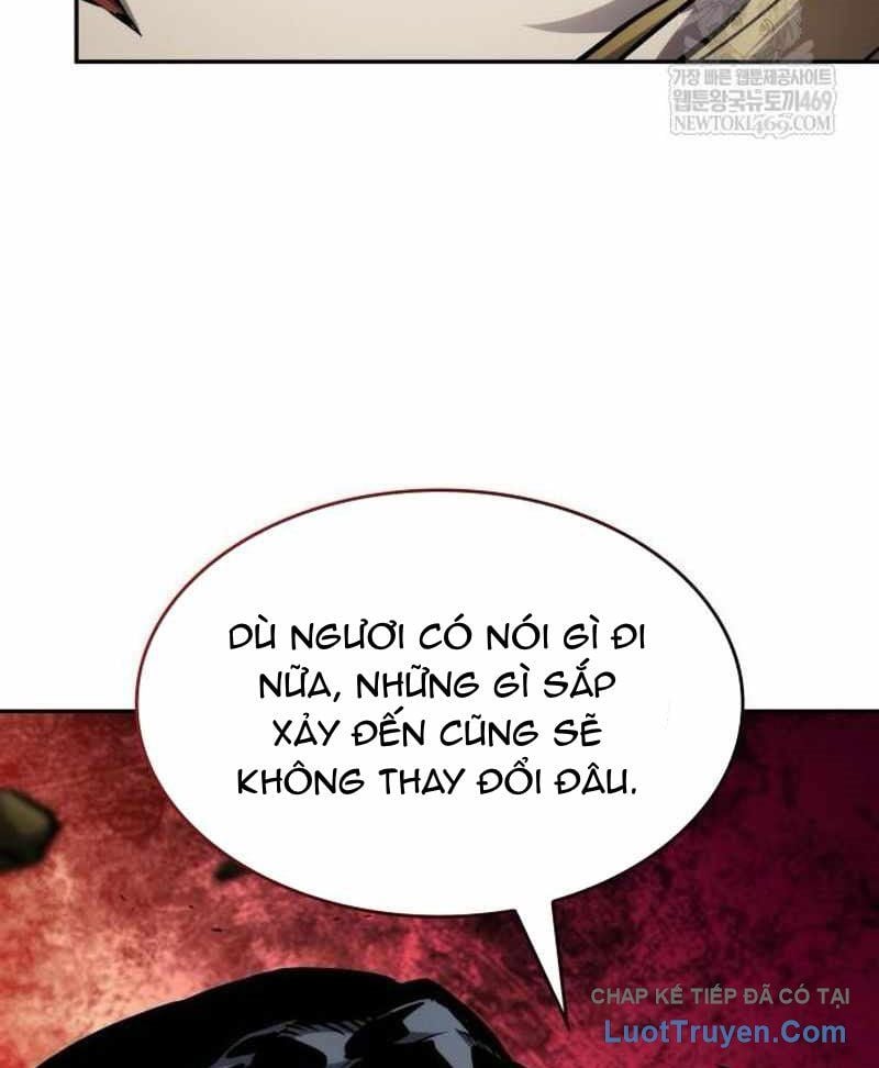 Chương 164 - Trang 164