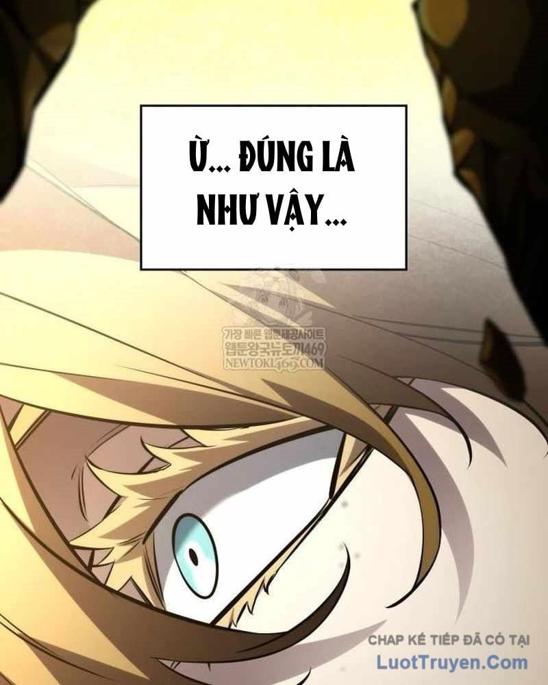 Chương 164 - Trang 169