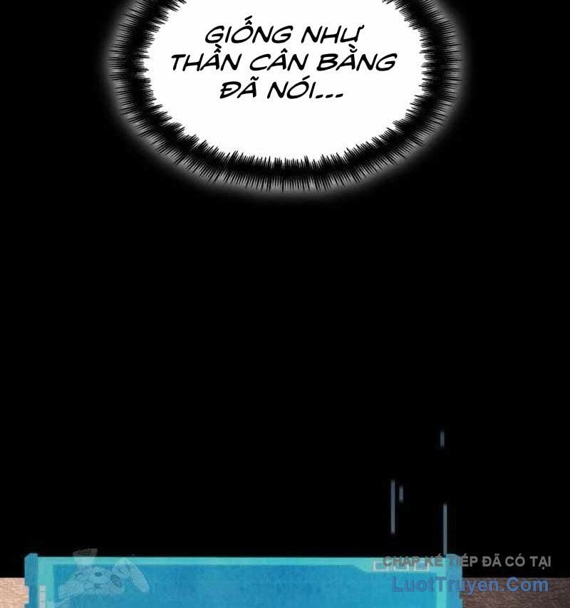 Chương 164 - Trang 18