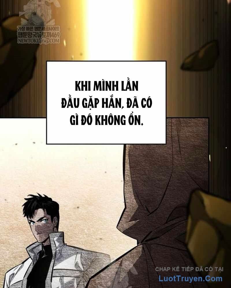Chương 164 - Trang 171