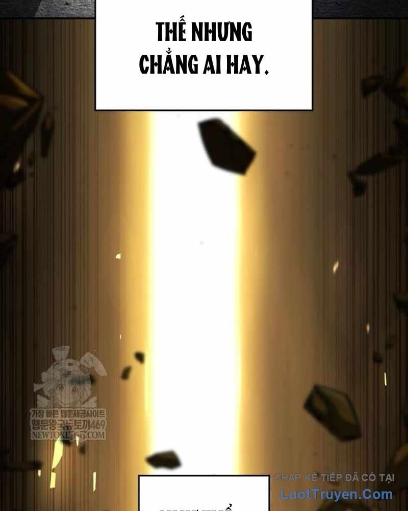 Chương 164 - Trang 174