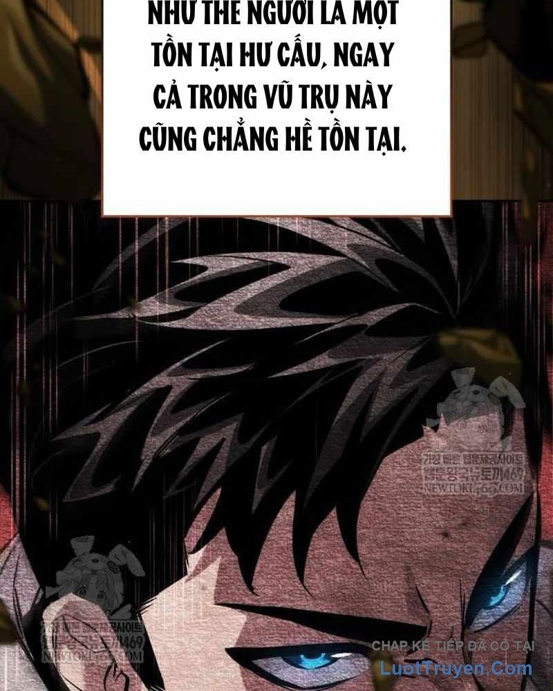 Chương 164 - Trang 176