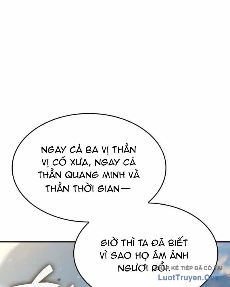 Chương 164 - Trang 179