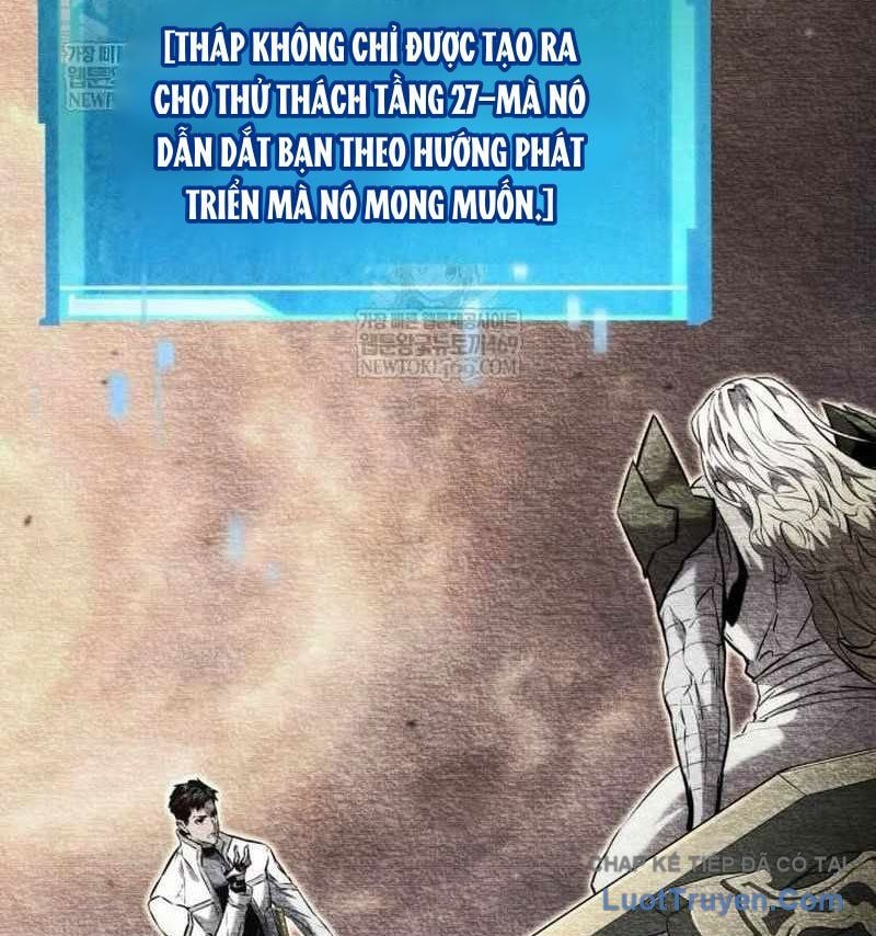 Chương 164 - Trang 19