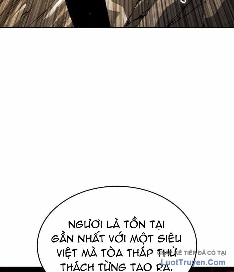 Chương 164 - Trang 186