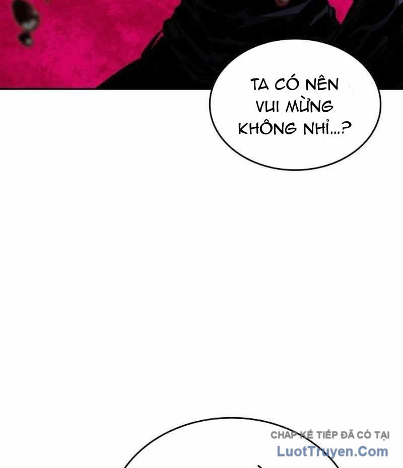 Chương 164 - Trang 188