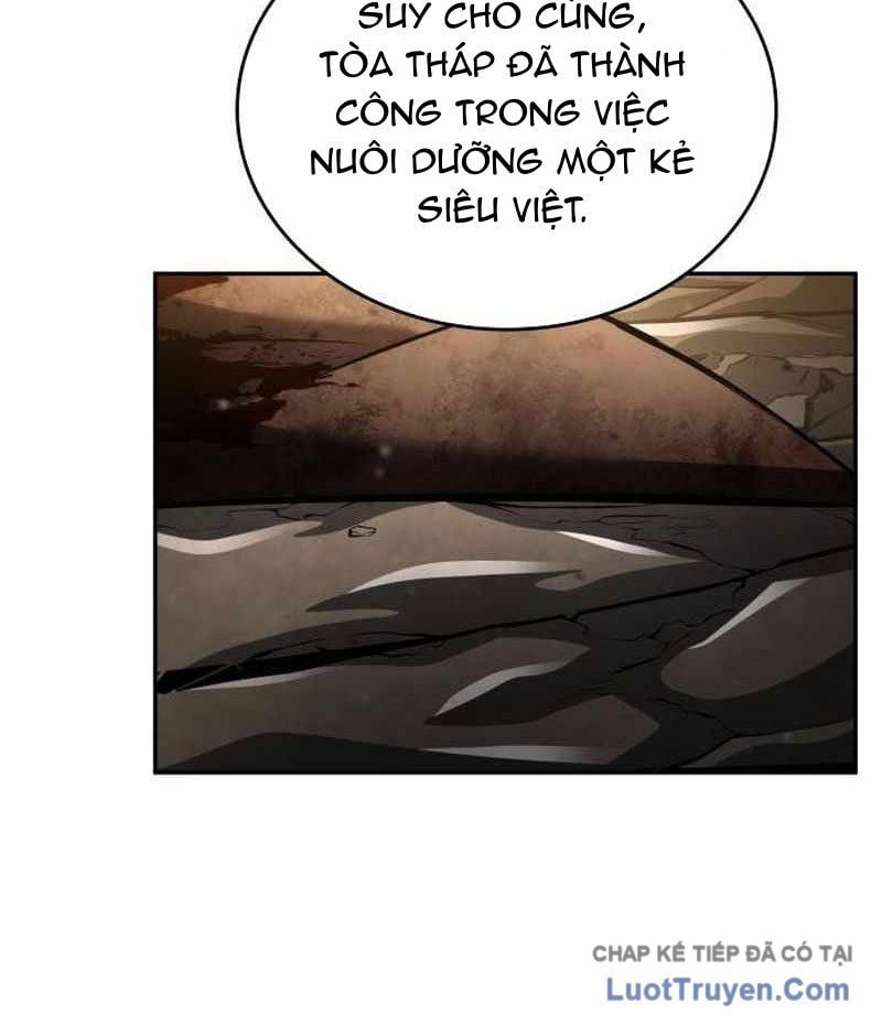 Chương 164 - Trang 189