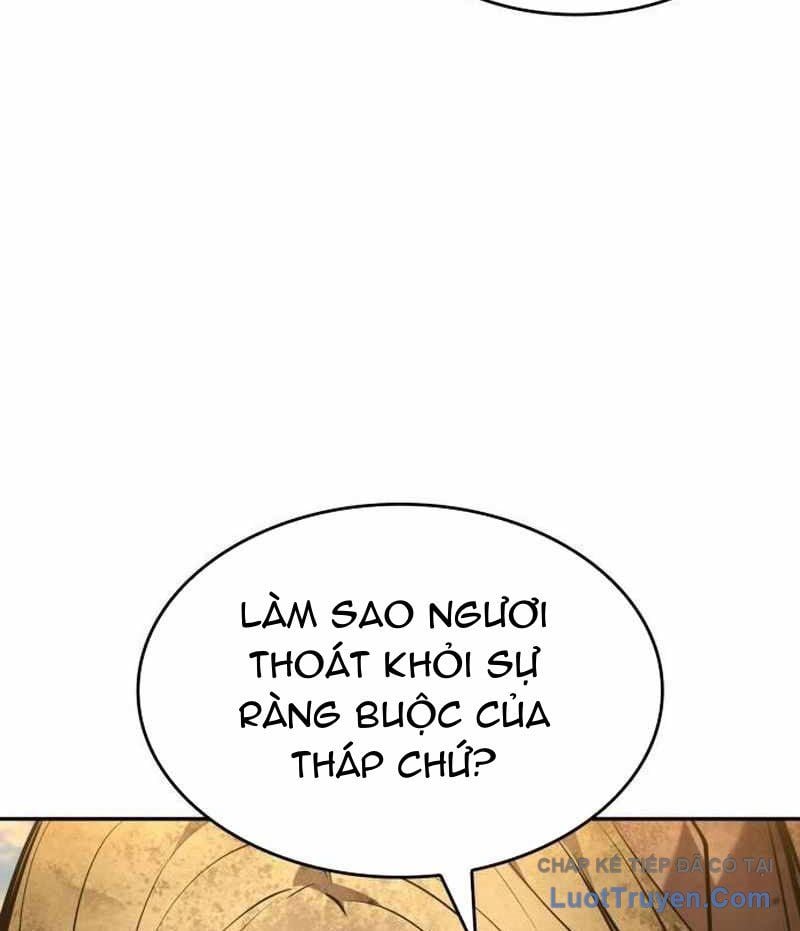Chương 164 - Trang 191