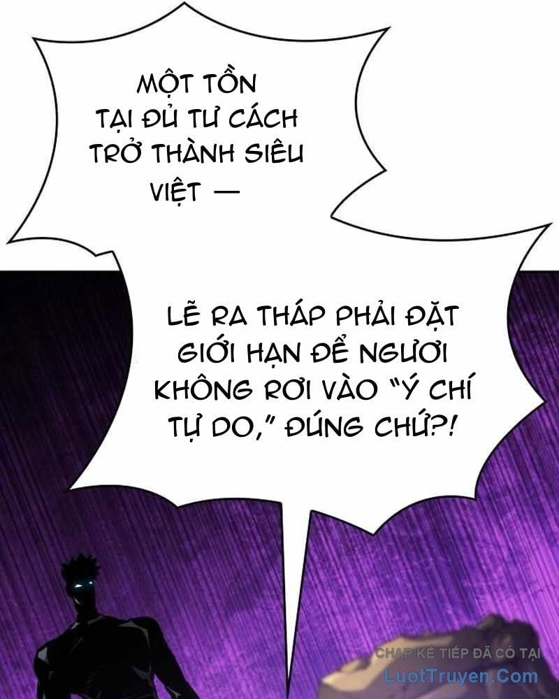 Chương 164 - Trang 193