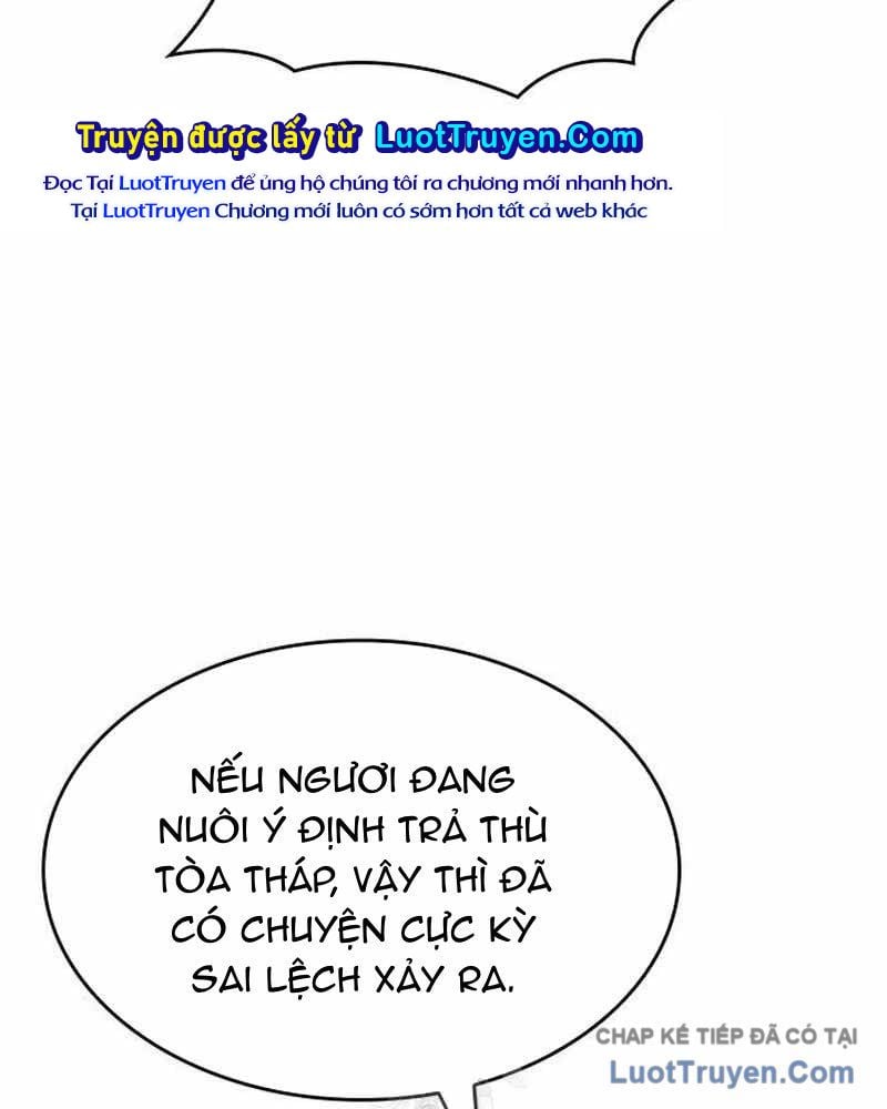 Chương 164 - Trang 195