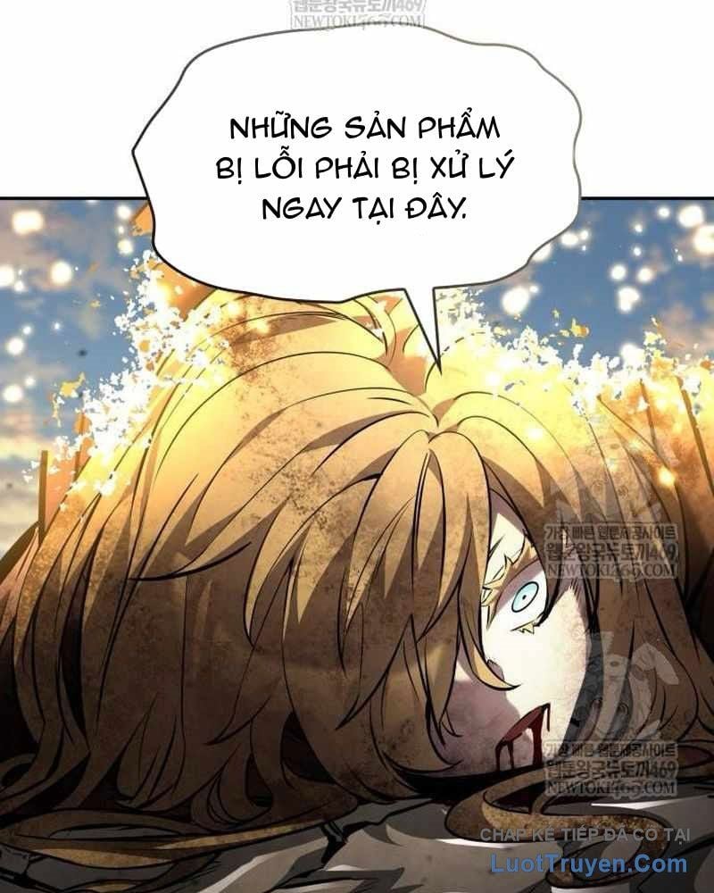 Chương 164 - Trang 197