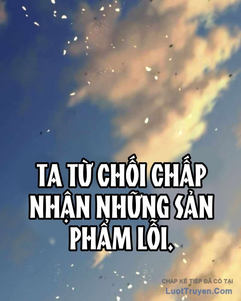 Chương 164 - Trang 199